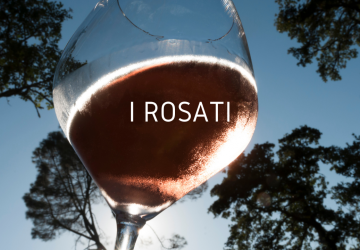 Vini_Rosati